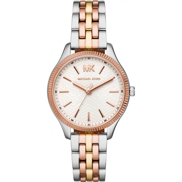 Часы Michael Kors Lexington MK6642